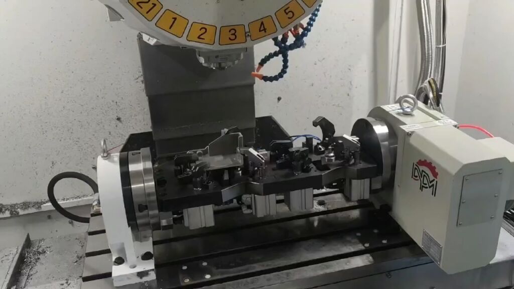 precision automotive components require iatf 16949 certified manufacturing for supply chain compliance