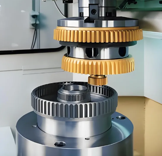 cnc instant quote technology transforms manufacturing procurement by analyzing cad files and generating pricing in minutes