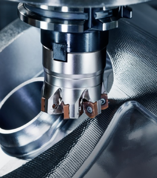 four primary cnc cutting methods laser plasma waterjet and edm technologies compared