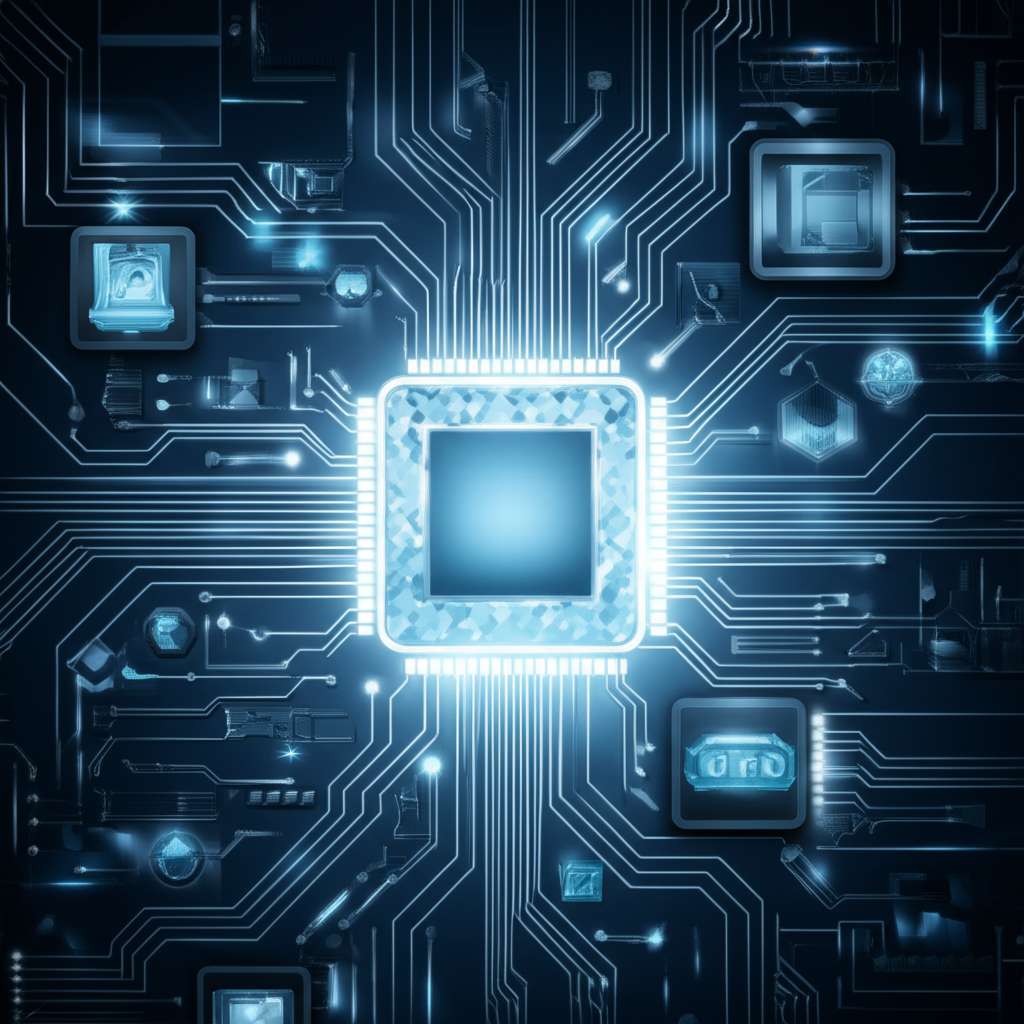 لماذا تعد شهادة IATF 16949 إلزامية للموردين من الدرجة الأولى