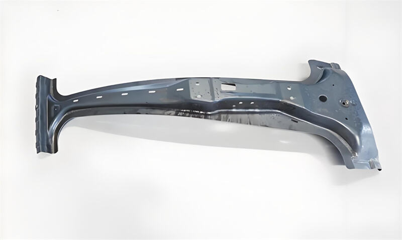 Automotive A-pillar sheet metal parts.jpg