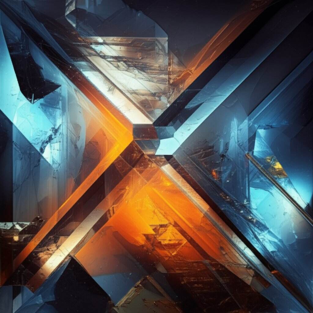 Vigtige højstyrke aluminiumslegeringer til støbning