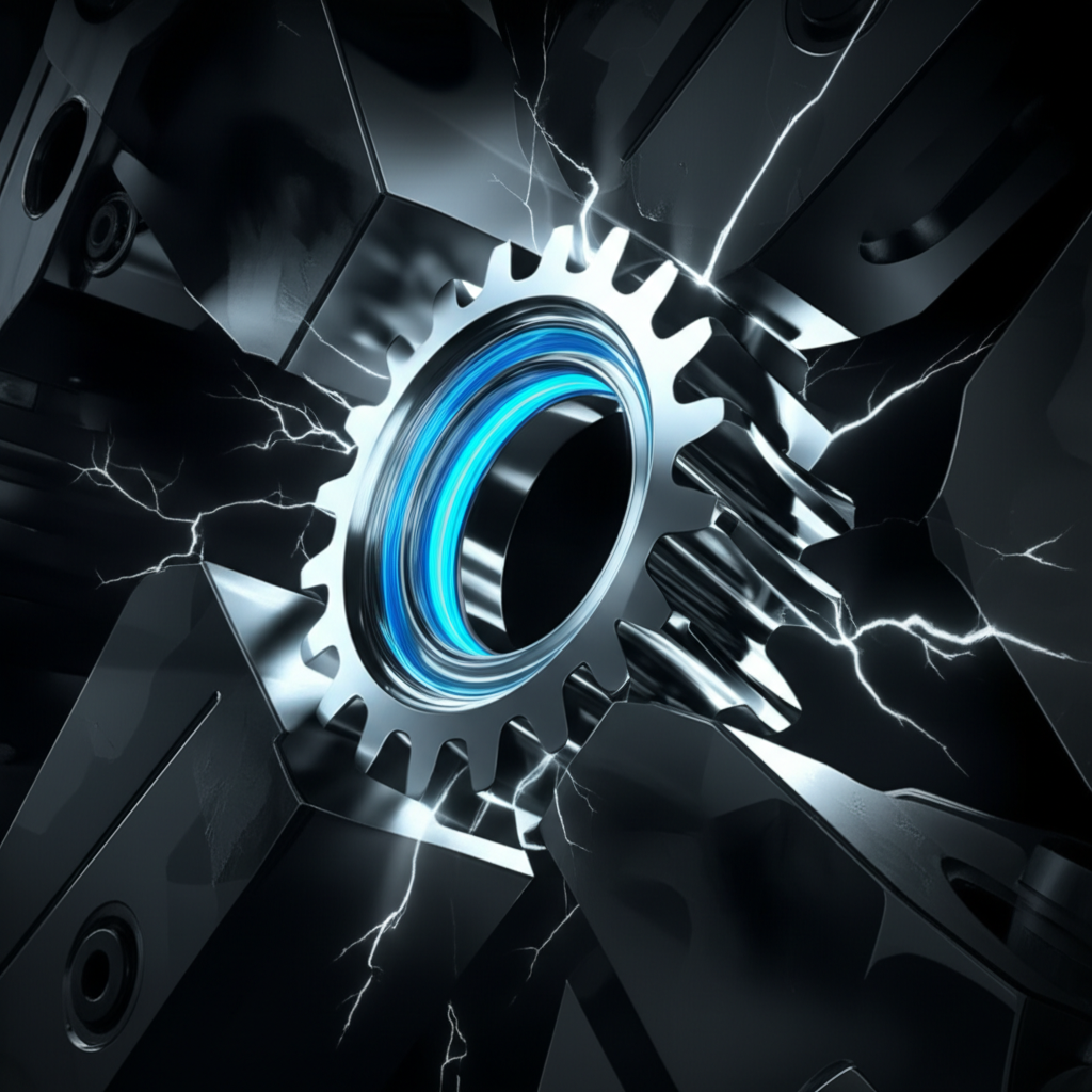 Sådan vælger du en producent af varmforgede bildele