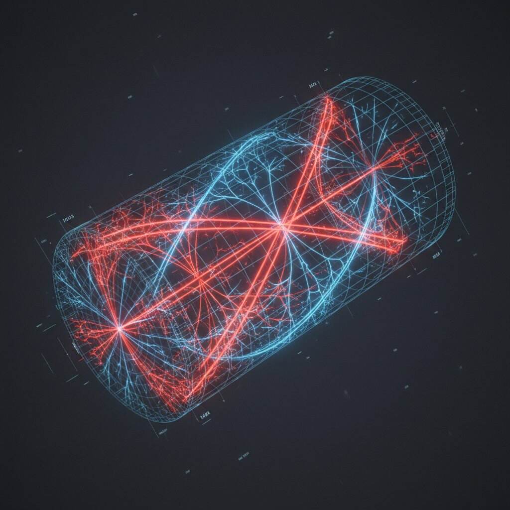 Chizish shablonlaridagi chizilishlarni hal etish: Asosiy sabablar va tuzatish choralar