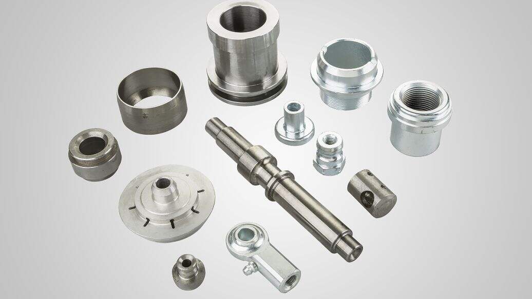 precision laser cut metal edge demonstrating clean cuts and tight tolerances