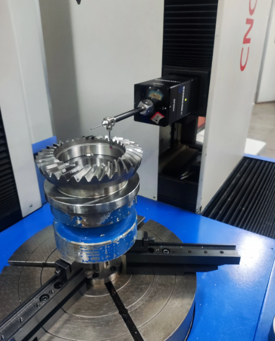 cnc machining transforms raw metal into precision components through computer controlled cutting operations