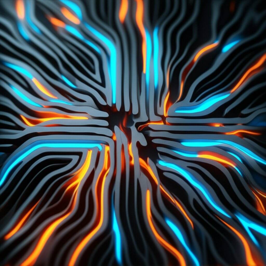 Svarbus ekstruzijos dizainas elektronikos šilumos sklaidai