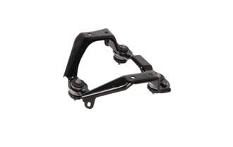 Suport pentru aer condiționat auto