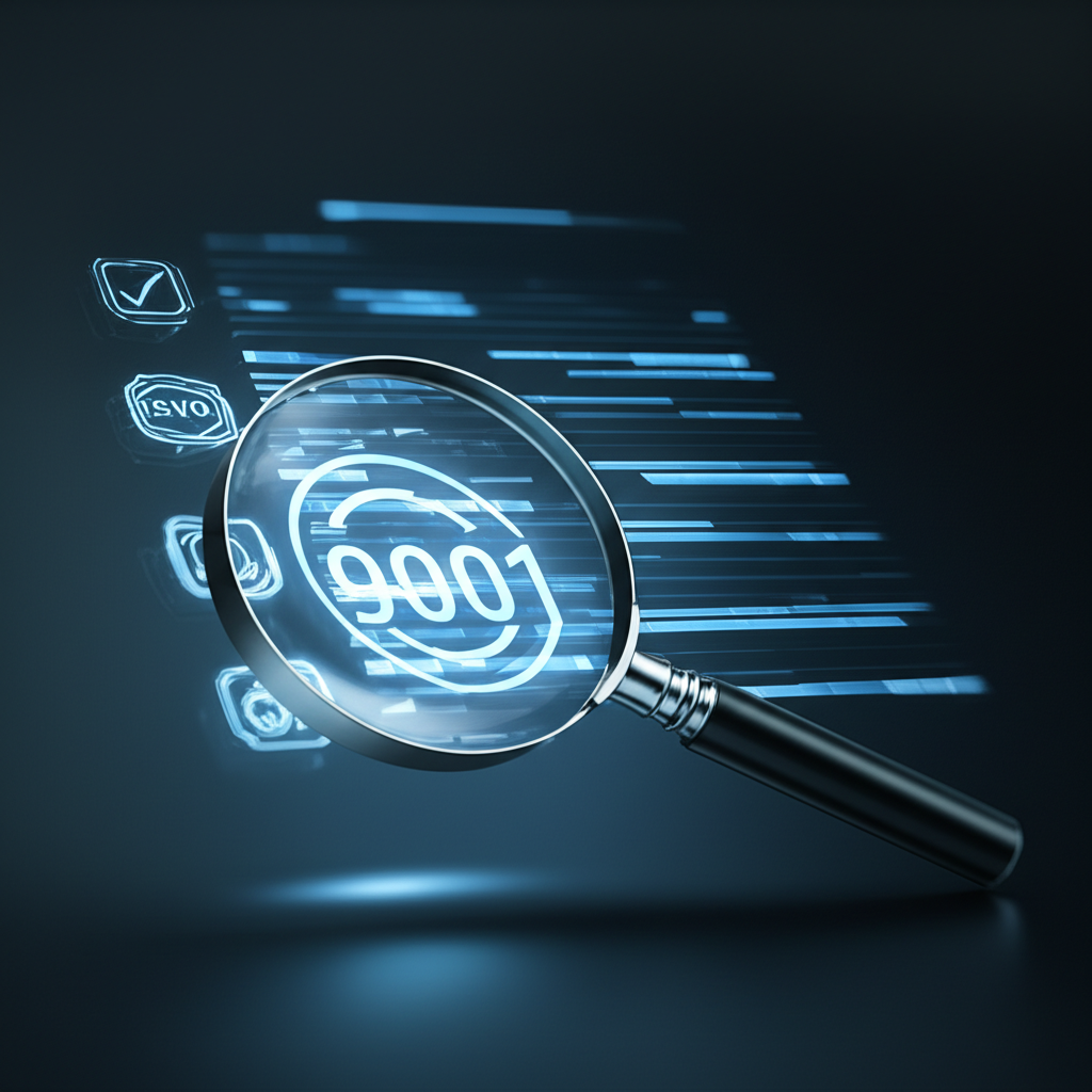 How to Find a Reliable Forging Partner: Essential Steps