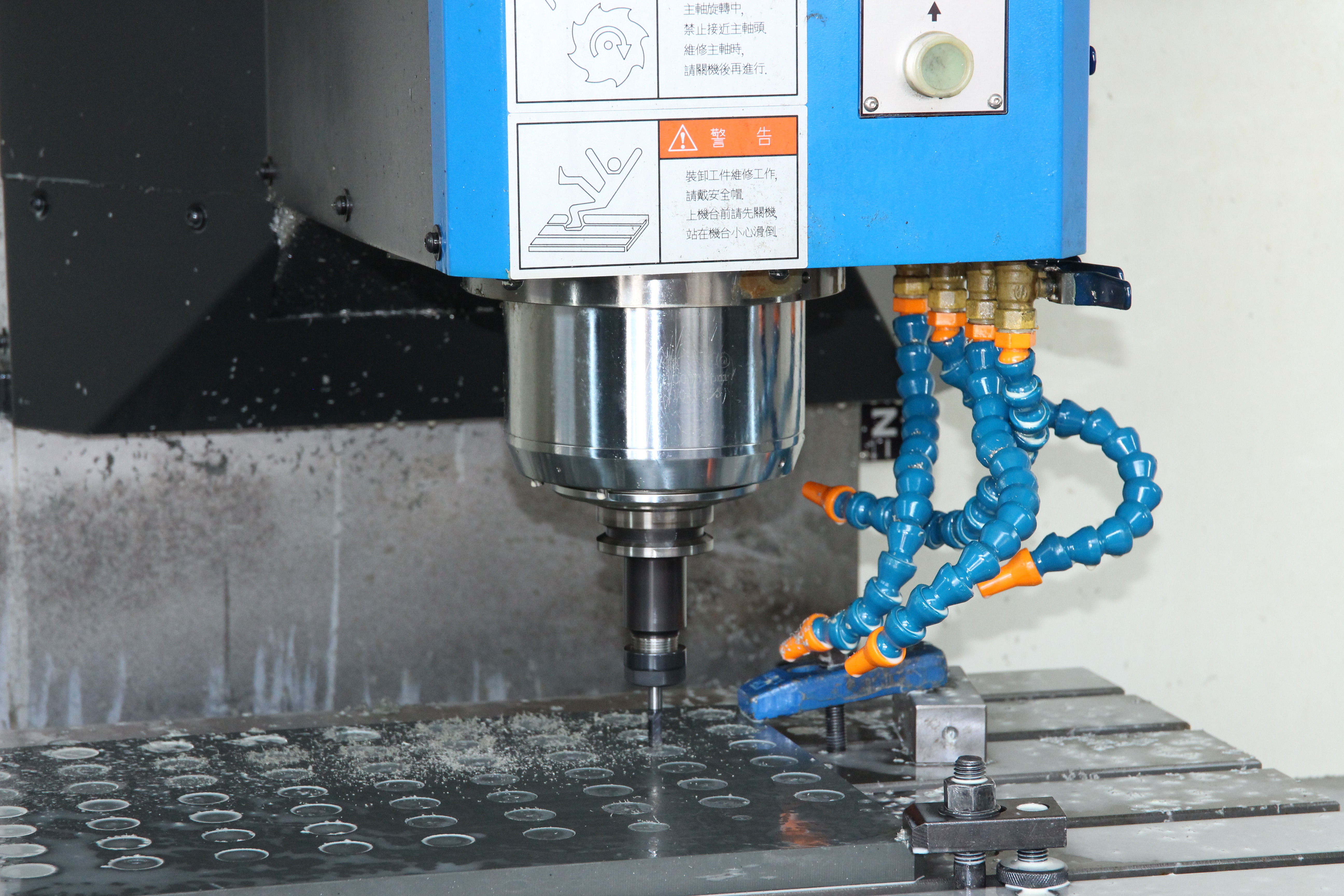 Where to Source High-Quality CNC Machining Parts at Competitive Prices