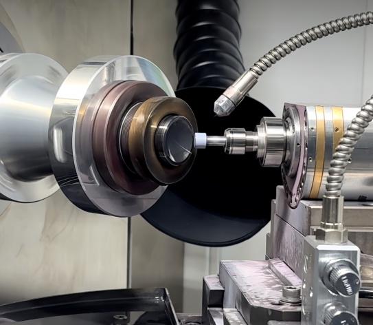 common sheet metal materials include aluminum stainless steel galvanized steel and carbon steel