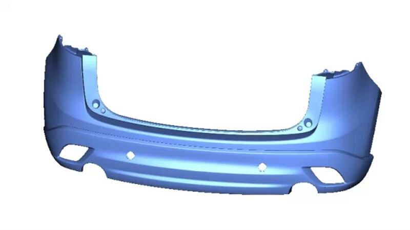 Car Bumper 3d Diagram.jpg