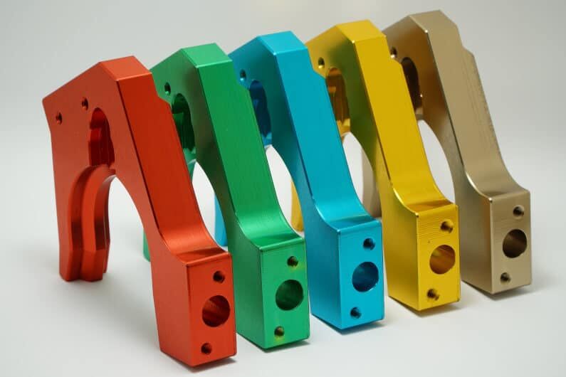color-anodized-aluminum-cnc-machined-parts.jpeg