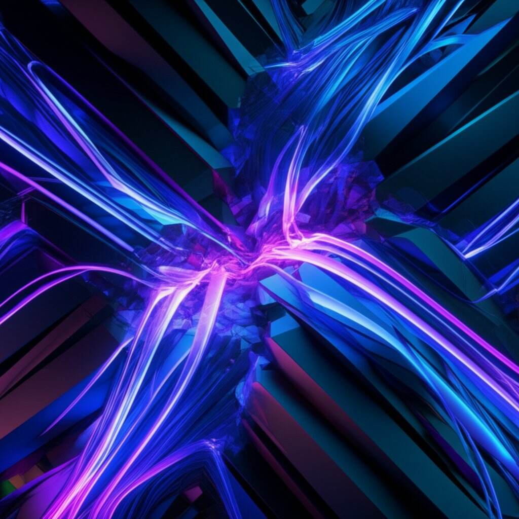 Ghid tehnic pentru selecția materialelor amortizoarelor