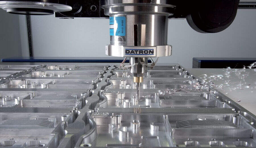 precision cnc machining transforms raw materials into custom engineered components