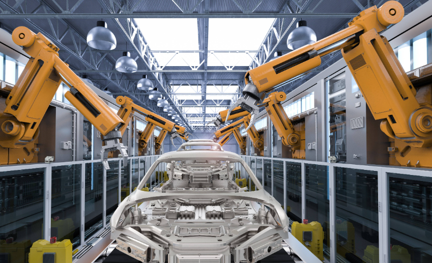 Self-Propelled Production Lines.png