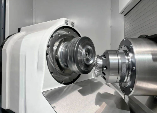 أسرار تصنيع صفائح الألومنيوم: من اختيار السبيكة إلى الإنجاز المثالي