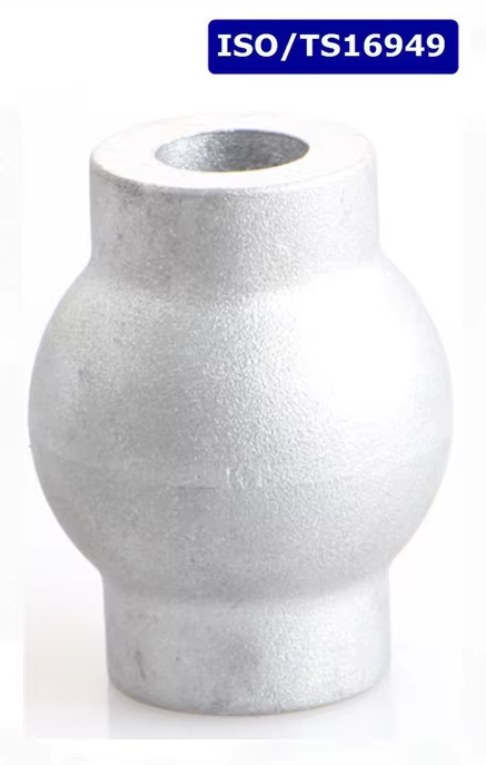 precision cnc components serving aerospace medical and automotive industry applications