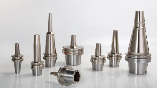 Custom CNC Machines Decoded: From Concept To Factory Floor