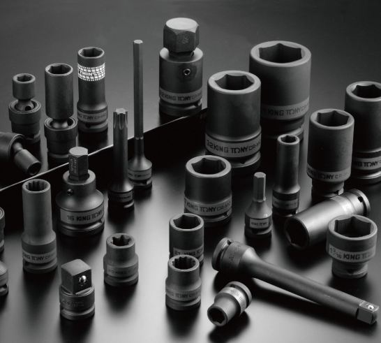 Produktionszeit für maßgeschneiderte Schmiedefelgen: Was die Uhr Ihnen wirklich kostet