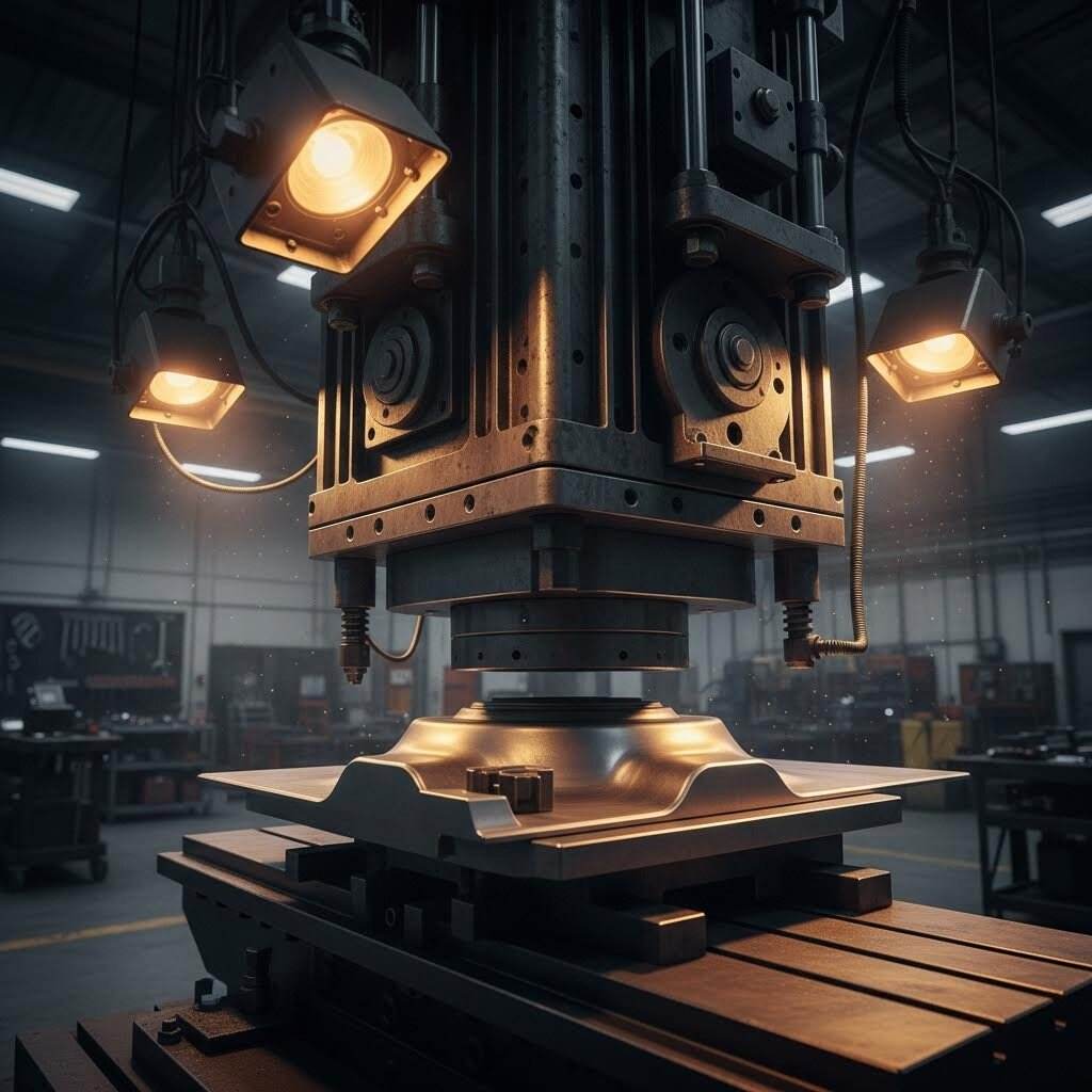 Sprogmenų traukimo priežastys ir sprendimai: sustabdykite chaosą, naikinantį jūsų įrankius