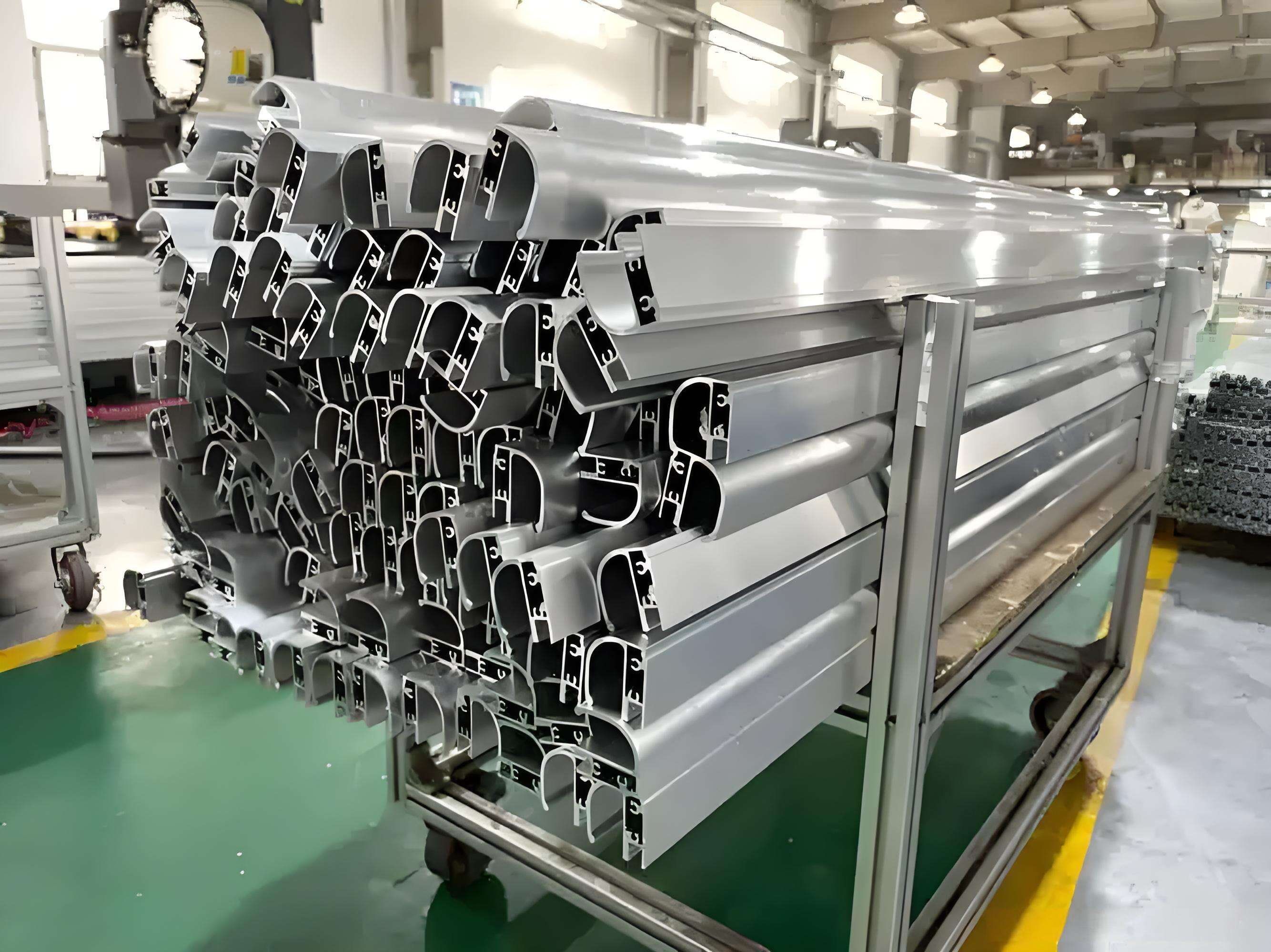 choosing-the-right-aluminum-alloy-and-design-enhances-corrosion-resistance