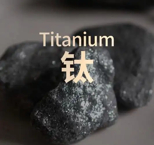 different metals lead in different kinds of strength