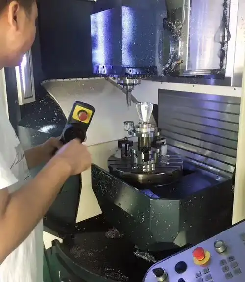 material selection determines part performance cost and manufacturing complexity