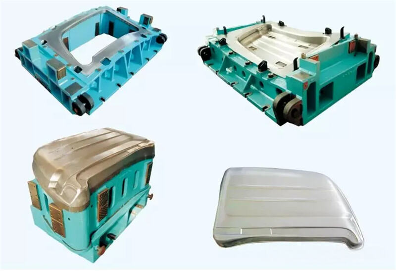 Auto Stamping Mould Diagram.jpg