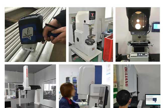 automated spot welding in automotive manufacturing for vehicle body assembly