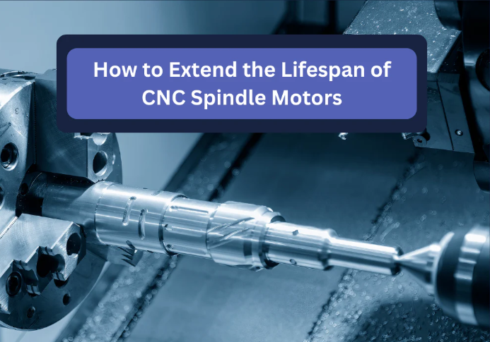 precision inspection and preventive maintenance extending cnc machine component lifespan