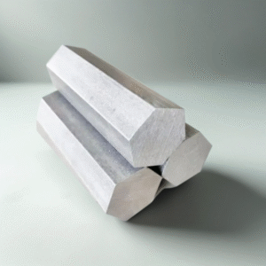 comparison of cnc surface finishes from as machined to anodized treatments