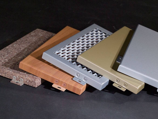 automated production line demonstrating how modern technology accelerates sheet metal manufacturing timelines