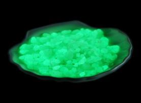 图片 2(6011ece7e6).png