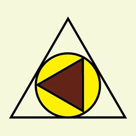 Photoluminescent IMO Signs (20).jpg