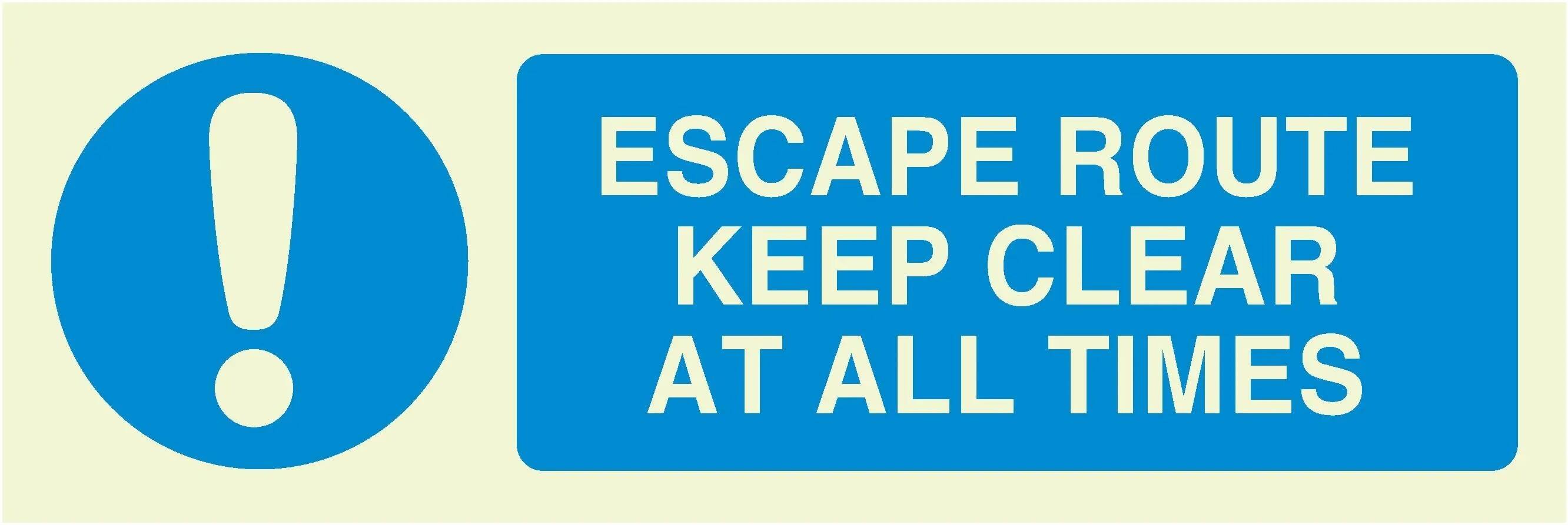 Photoluminescent IMO Signs (30).jpg