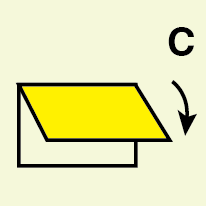 Illustrate (2).png