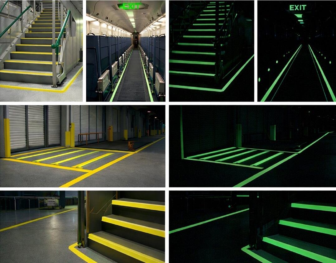 Luminous Coatings for Safe Locations (1).jpg