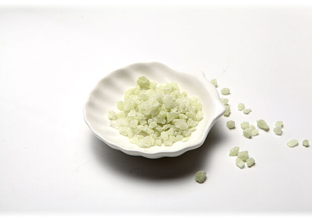 Eco-Friendly Illumination Solution