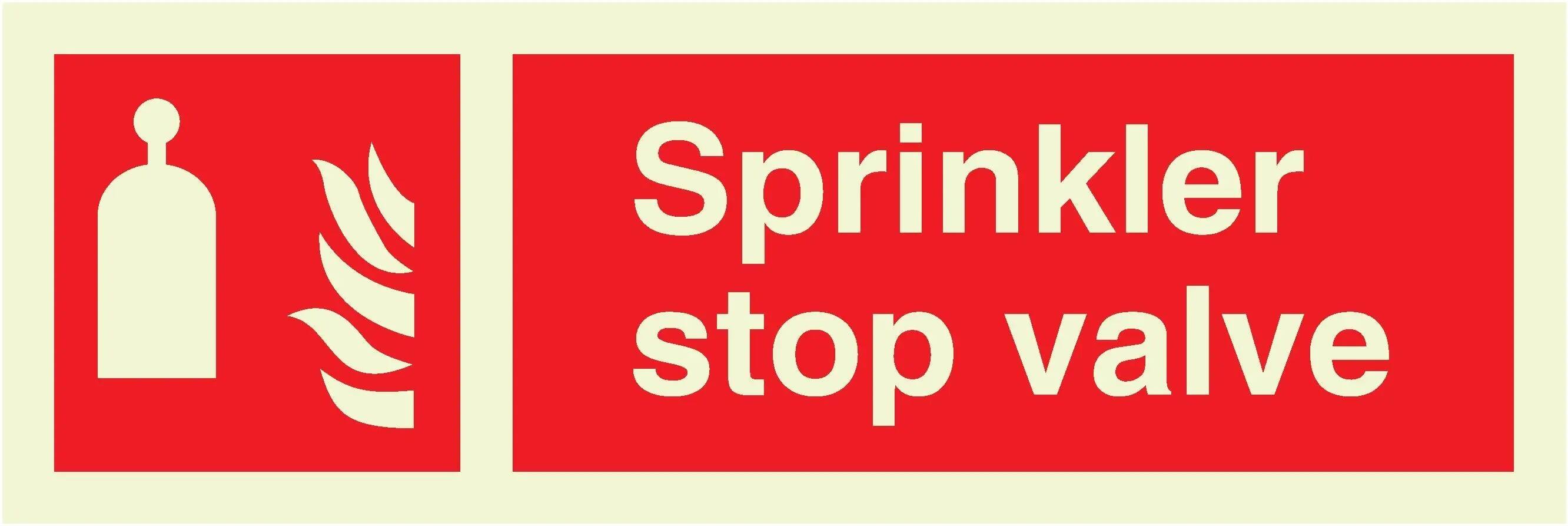 Photoluminescent IMO Signs (33).jpg