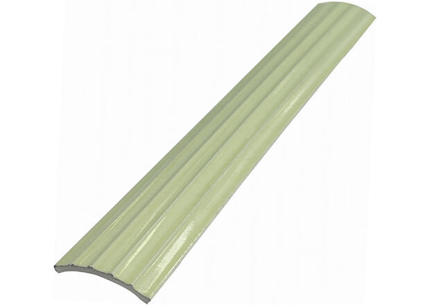 JTST-F1 Photoluminescent handrail strips