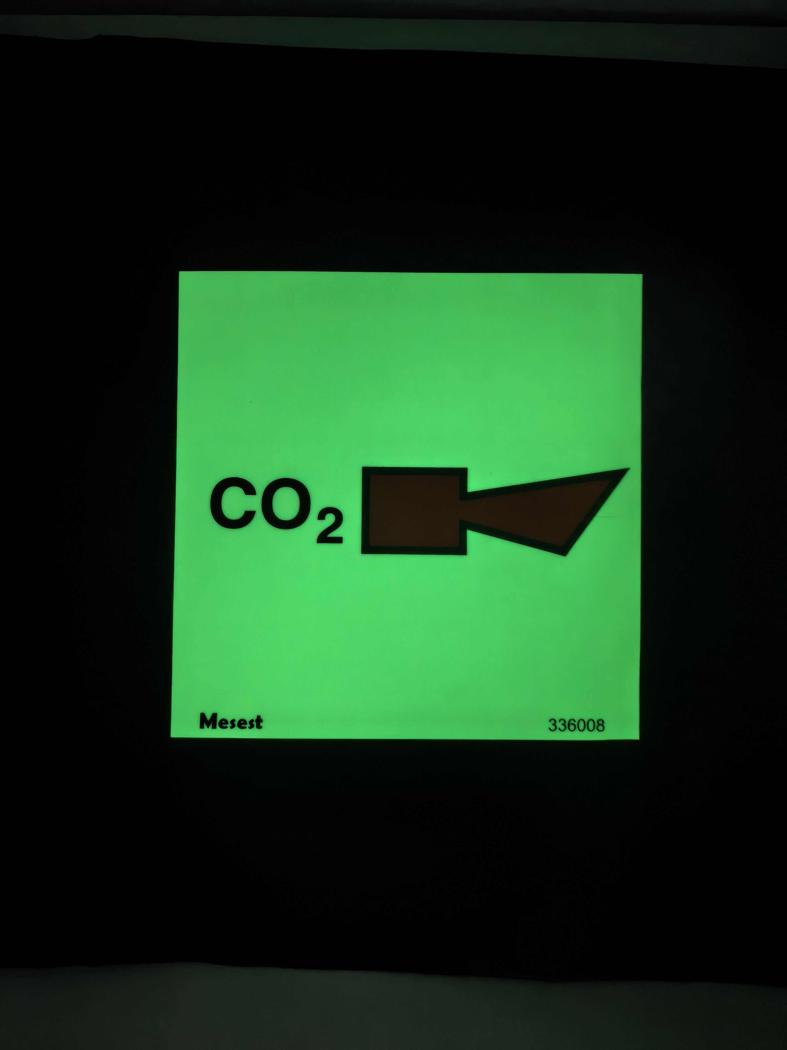 Durabilité environnementale et conformité aux normes de construction verte