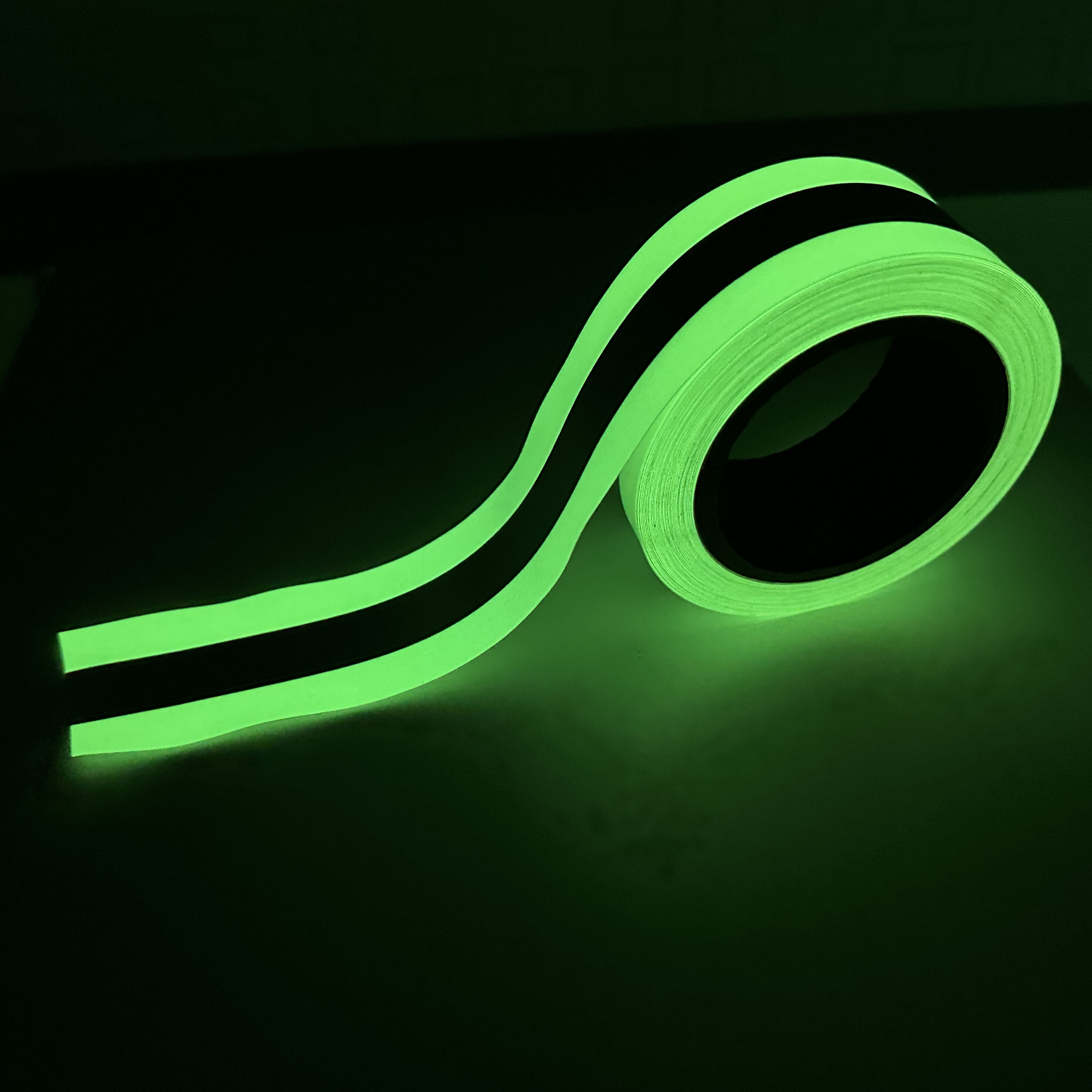 Durabilité et longévité