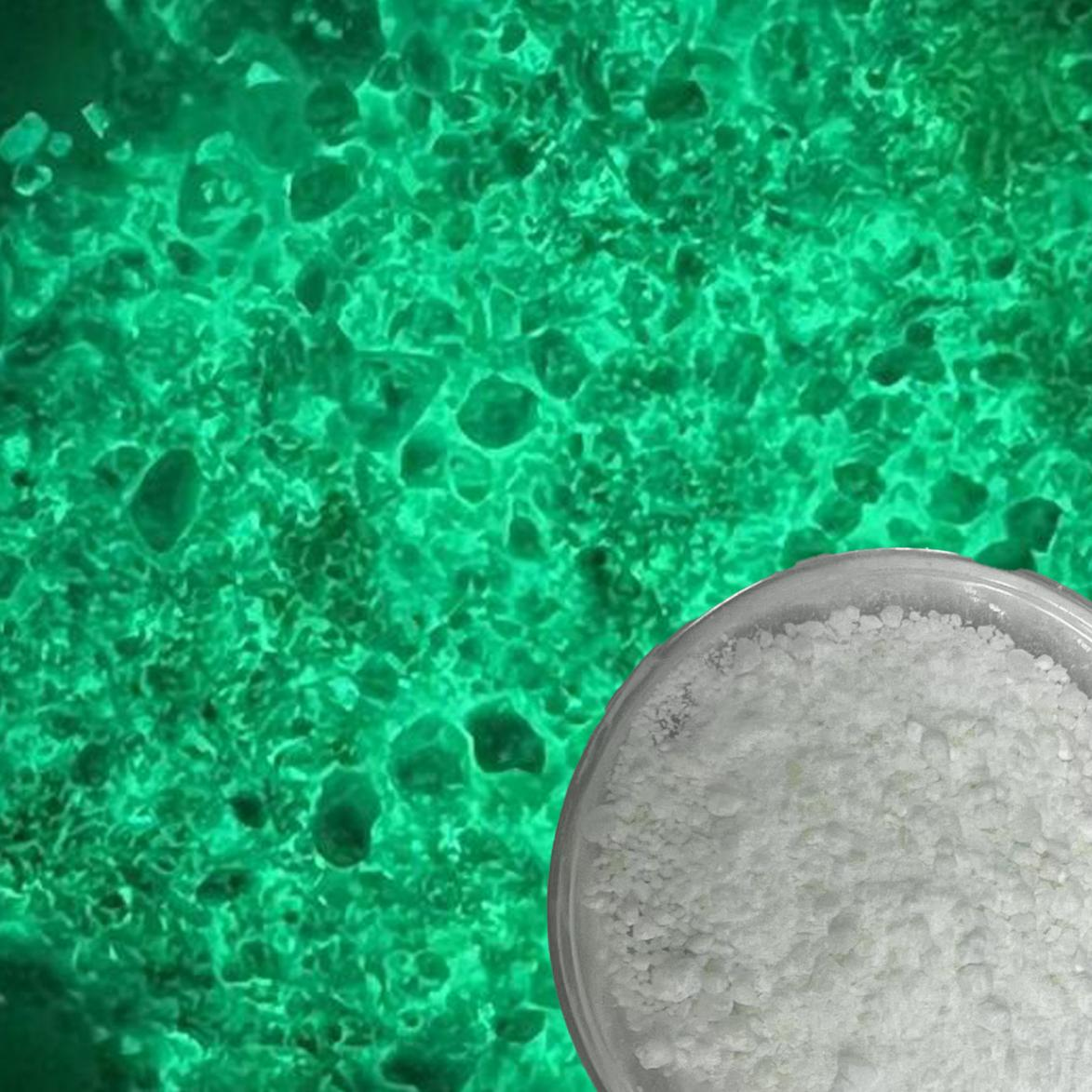 Superior Durability and Weather Resistance