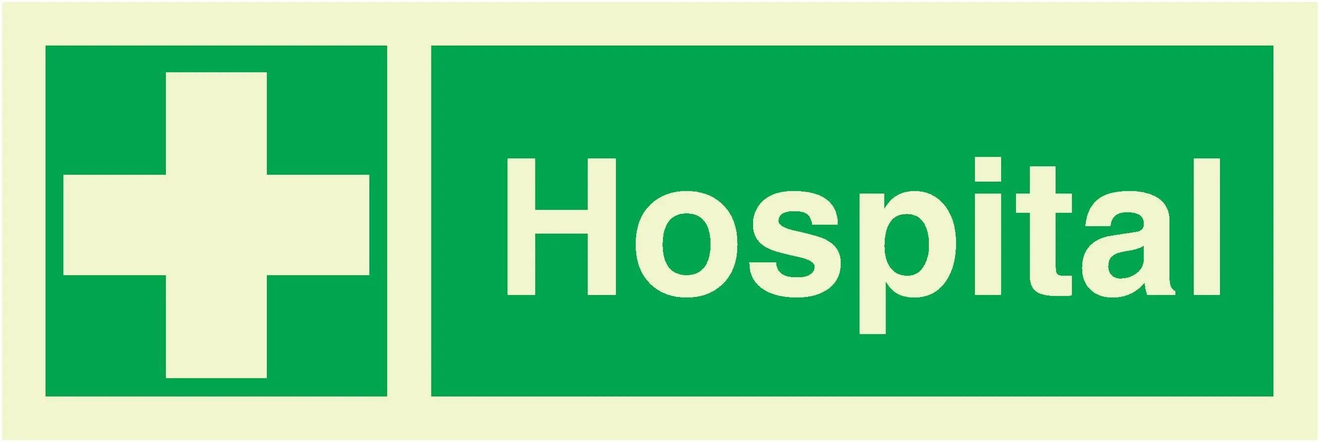 Photoluminescent IMO Signs (35).jpg