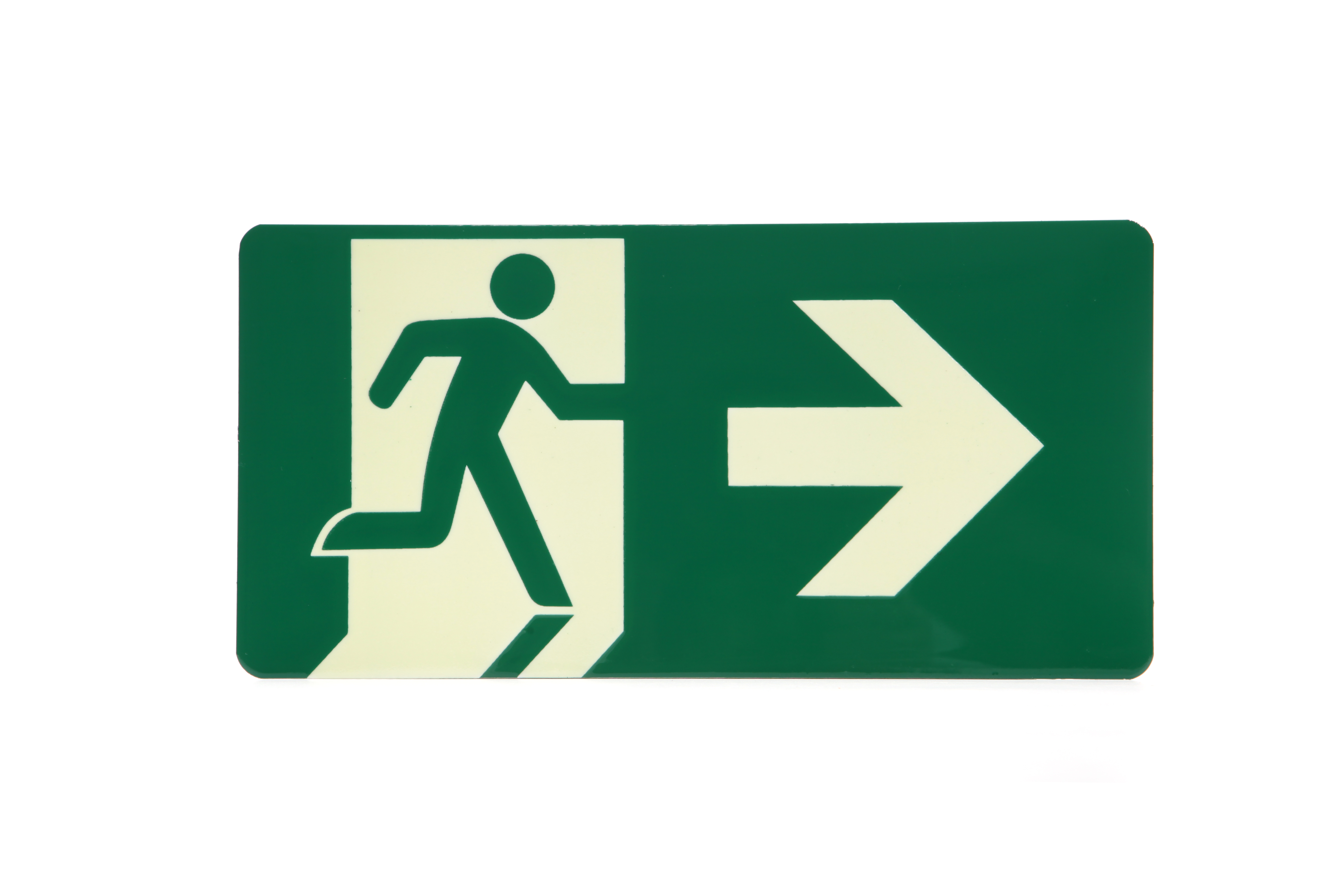 Une solution rentable et durable