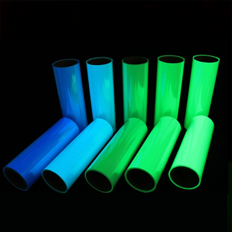 Versatile Application Solutions