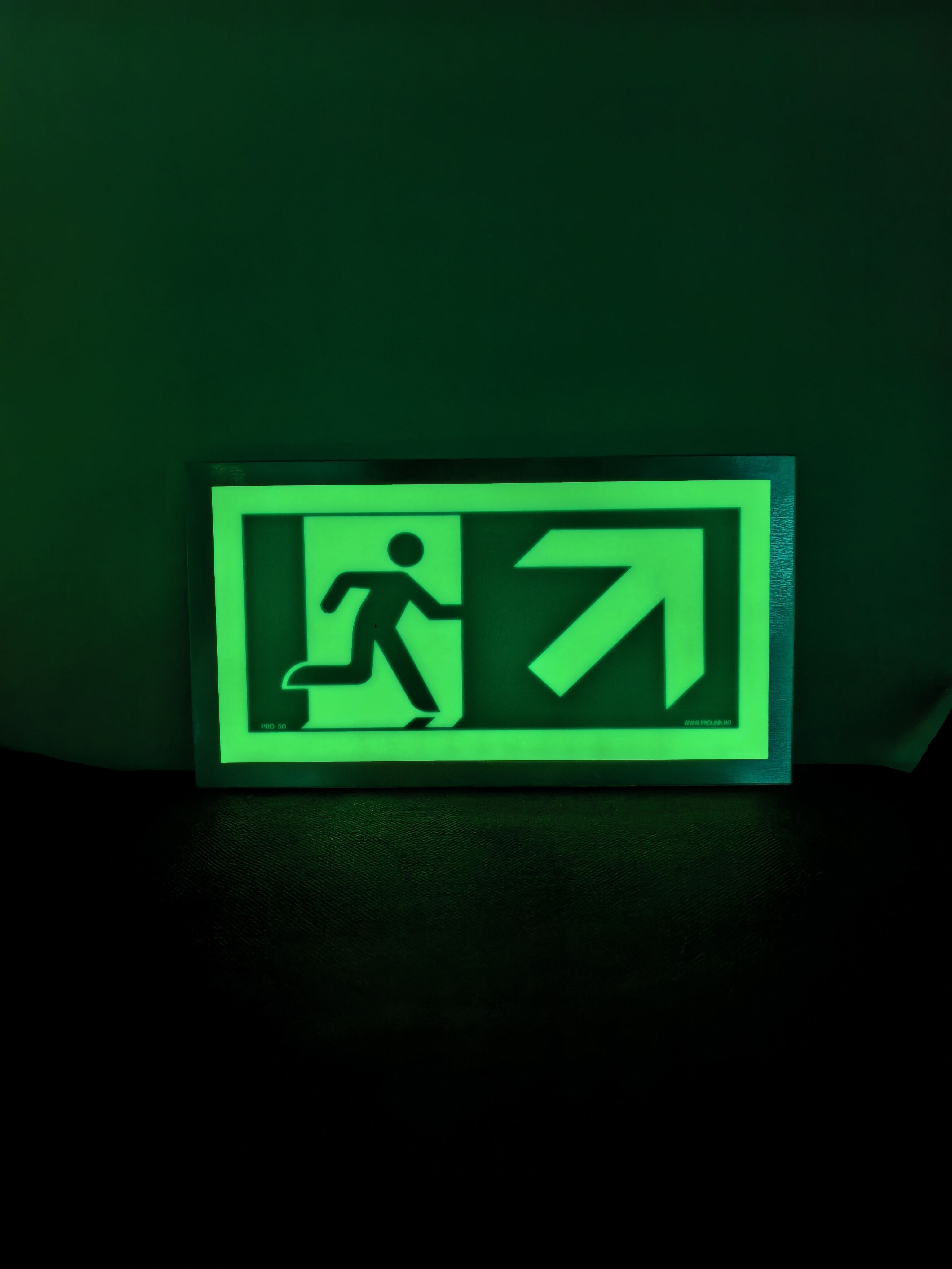 Construction résistante aux intempéries