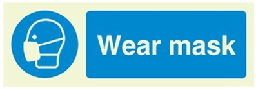 Photoluminescent IMO Signs (2).png