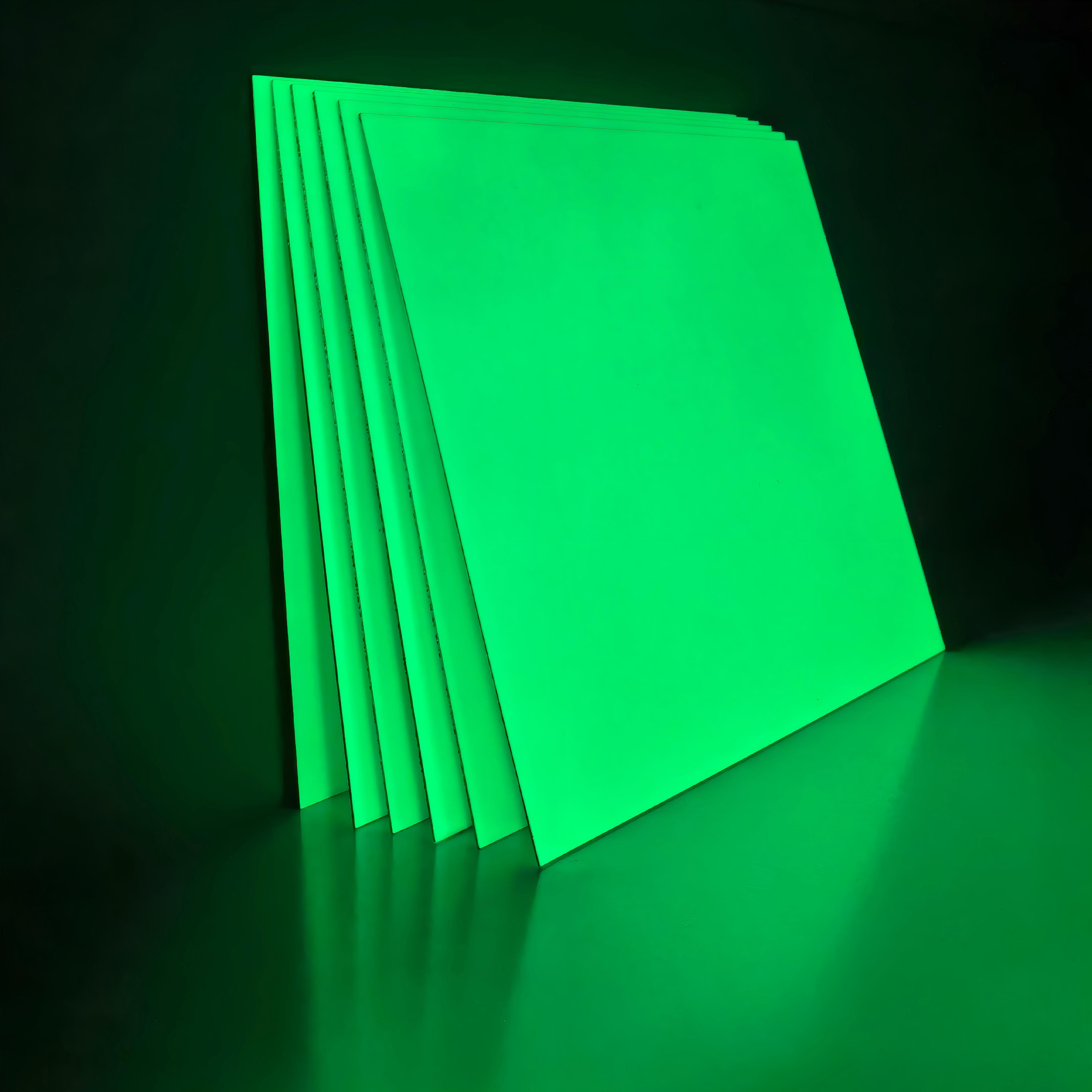 Possibilités d'application polyvalentes